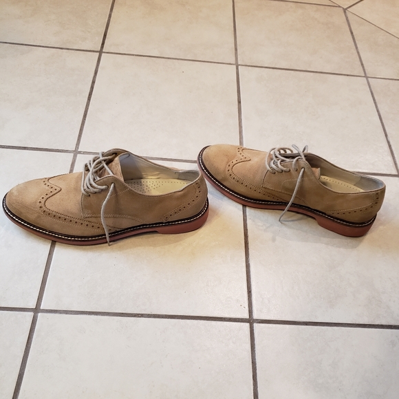 Cole Haan Shoes🙂 - Picture 7 of 7